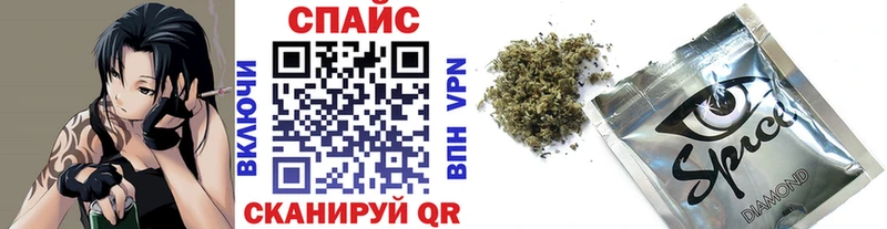 БУТИРАТ оксана  mega   Нижний Тагил 