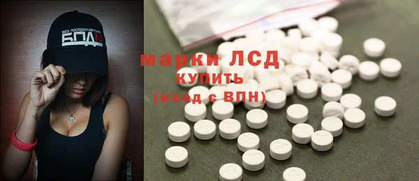крисы Наволоки
